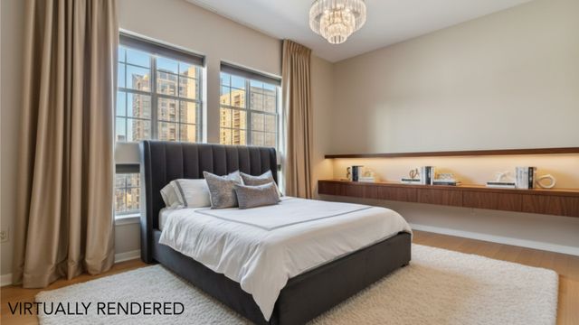 3225 Turtle Creek Boulevard 1017, Dallas, TX 75219