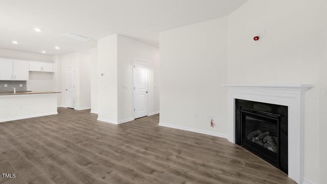 108 Pisgah Street, Sanford, NC 27330