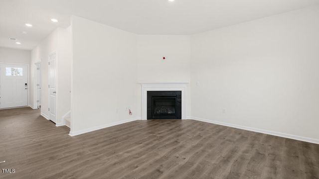 108 Pisgah Street, Sanford, NC 27330