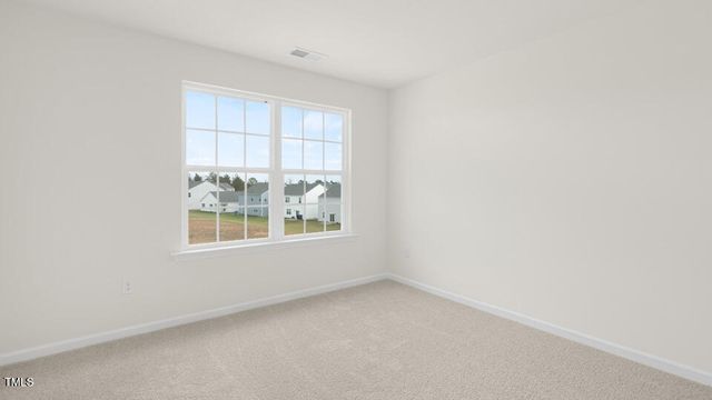 108 Pisgah Street, Sanford, NC 27330