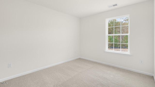 108 Pisgah Street, Sanford, NC 27330