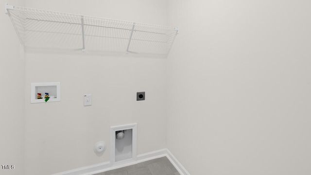 108 Pisgah Street, Sanford, NC 27330