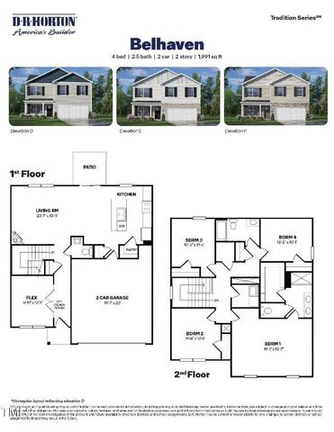 108 Pisgah Street, Sanford, NC 27330