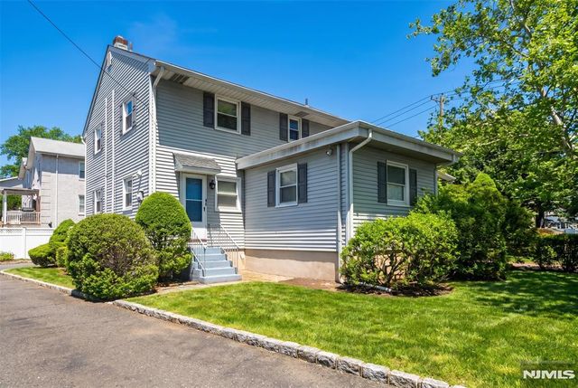 113 Grove Street, Tenafly, NJ 07670