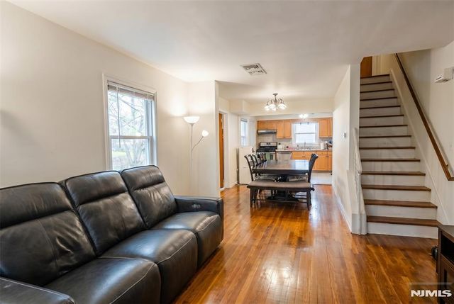 113 Grove Street, Tenafly, NJ 07670