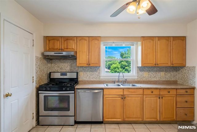 113 Grove Street, Tenafly, NJ 07670