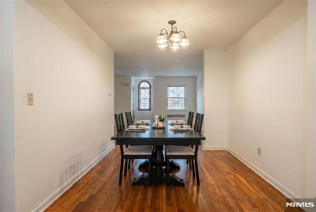 113 Grove Street, Tenafly, NJ 07670
