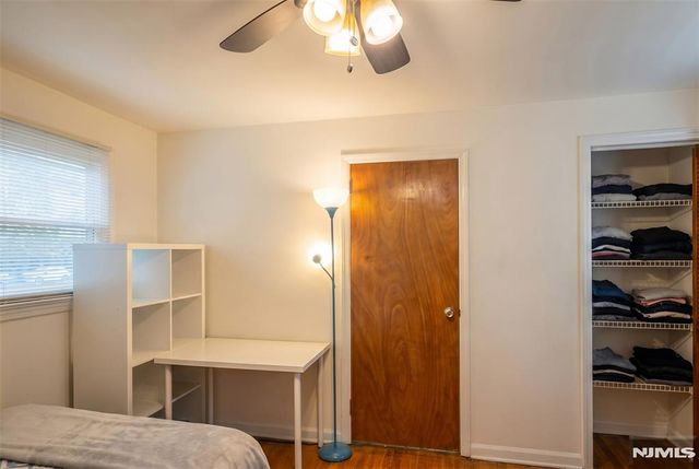 113 Grove Street, Tenafly, NJ 07670