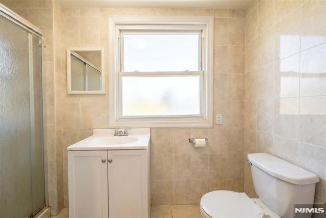 113 Grove Street, Tenafly, NJ 07670