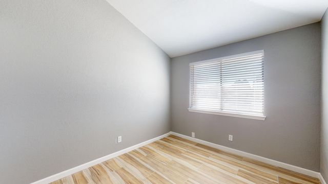 6029 Belladonna Circle, El Paso, TX 79924