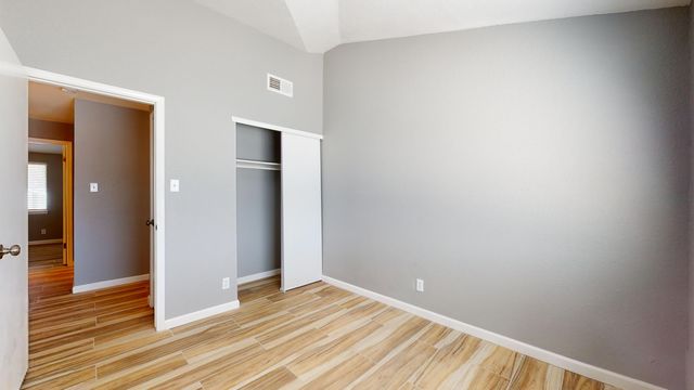 6029 Belladonna Circle, El Paso, TX 79924