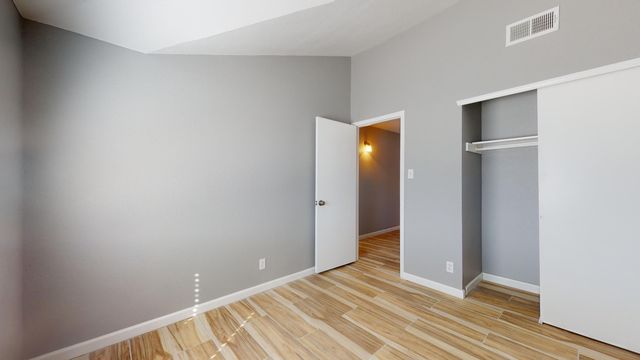 6029 Belladonna Circle, El Paso, TX 79924