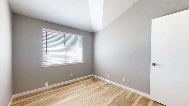 6029 Belladonna Circle, El Paso, TX 79924