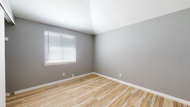 6029 Belladonna Circle, El Paso, TX 79924