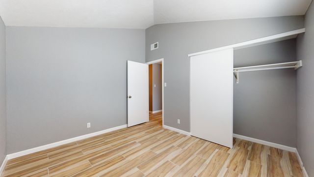 6029 Belladonna Circle, El Paso, TX 79924