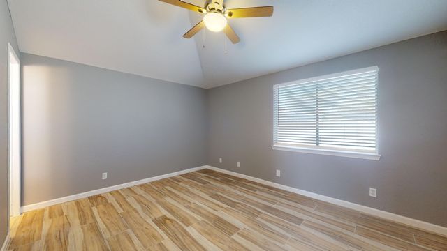 6029 Belladonna Circle, El Paso, TX 79924