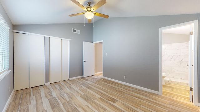 6029 Belladonna Circle, El Paso, TX 79924