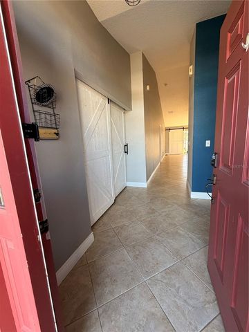 436 BLOOMFIELD DRIVE, Kissimmee, FL 34758