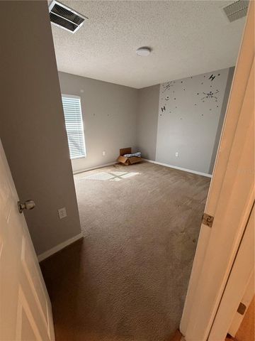 436 BLOOMFIELD DRIVE, Kissimmee, FL 34758