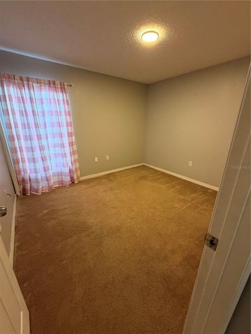 436 BLOOMFIELD DRIVE, Kissimmee, FL 34758