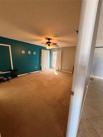 436 BLOOMFIELD DRIVE, Kissimmee, FL 34758