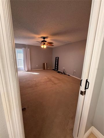 436 BLOOMFIELD DRIVE, Kissimmee, FL 34758