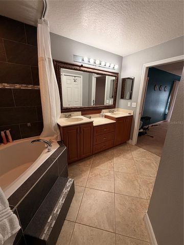 436 BLOOMFIELD DRIVE, Kissimmee, FL 34758