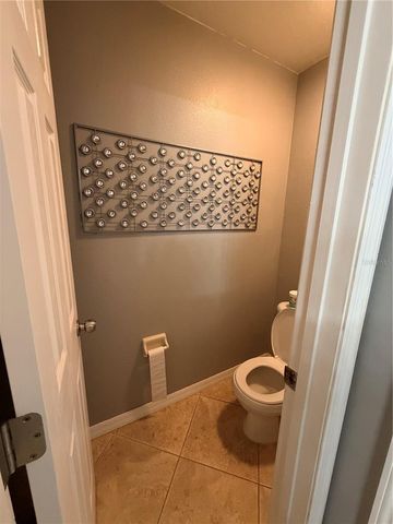 436 BLOOMFIELD DRIVE, Kissimmee, FL 34758