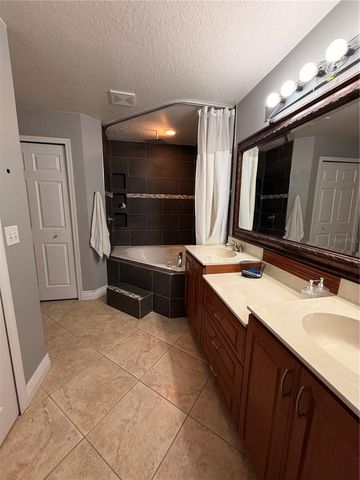 436 BLOOMFIELD DRIVE, Kissimmee, FL 34758