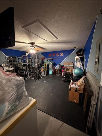 436 BLOOMFIELD DRIVE, Kissimmee, FL 34758