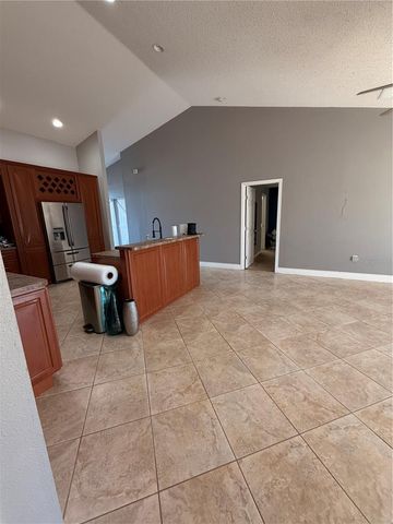 436 BLOOMFIELD DRIVE, Kissimmee, FL 34758