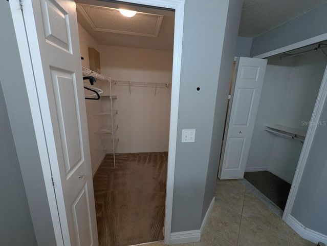 436 BLOOMFIELD DRIVE, Kissimmee, FL 34758