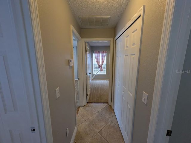 436 BLOOMFIELD DRIVE, Kissimmee, FL 34758