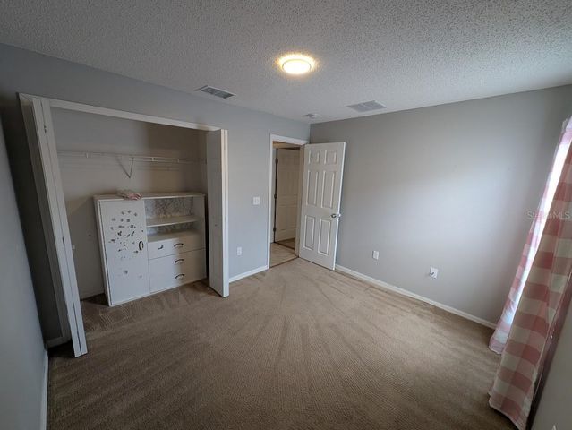 436 BLOOMFIELD DRIVE, Kissimmee, FL 34758