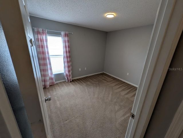 436 BLOOMFIELD DRIVE, Kissimmee, FL 34758