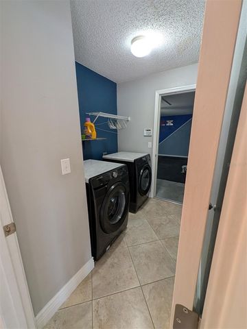 436 BLOOMFIELD DRIVE, Kissimmee, FL 34758
