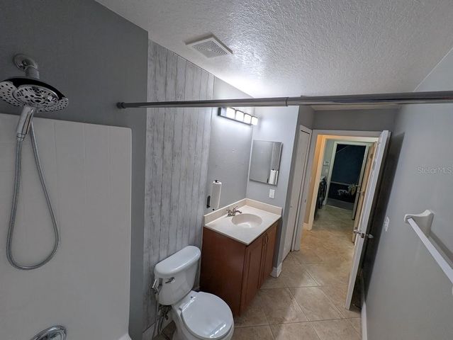 436 BLOOMFIELD DRIVE, Kissimmee, FL 34758