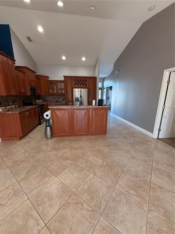 436 BLOOMFIELD DRIVE, Kissimmee, FL 34758