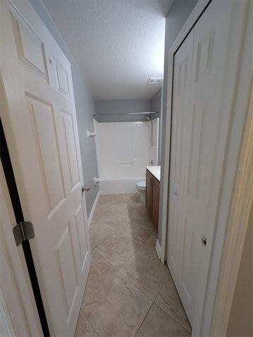 436 BLOOMFIELD DRIVE, Kissimmee, FL 34758