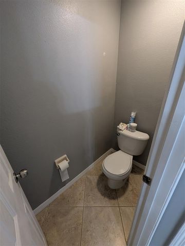 436 BLOOMFIELD DRIVE, Kissimmee, FL 34758