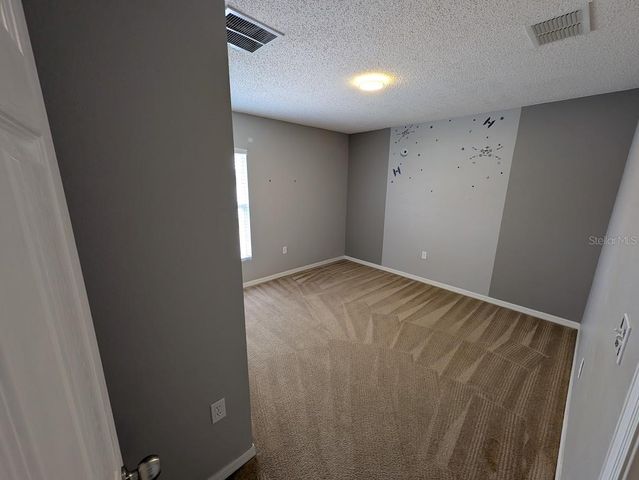 436 BLOOMFIELD DRIVE, Kissimmee, FL 34758
