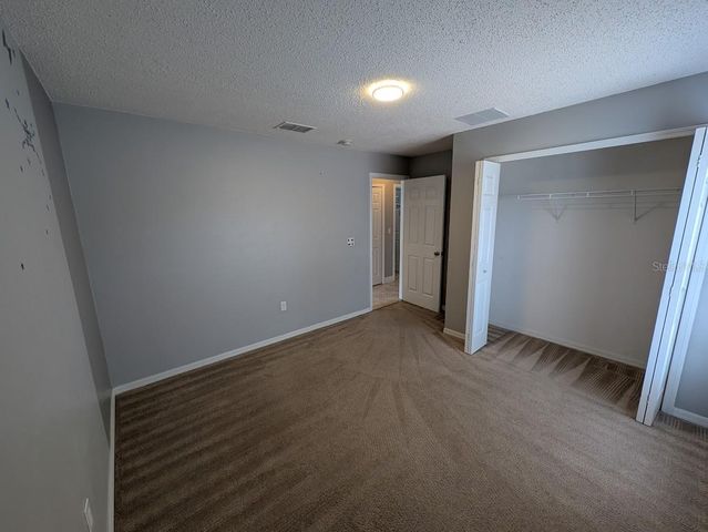436 BLOOMFIELD DRIVE, Kissimmee, FL 34758