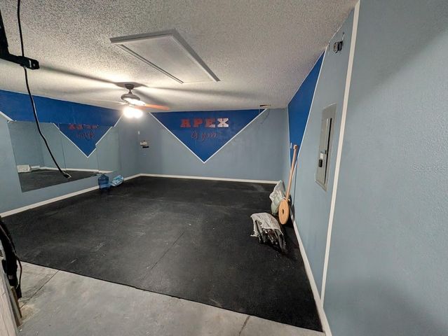 436 BLOOMFIELD DRIVE, Kissimmee, FL 34758