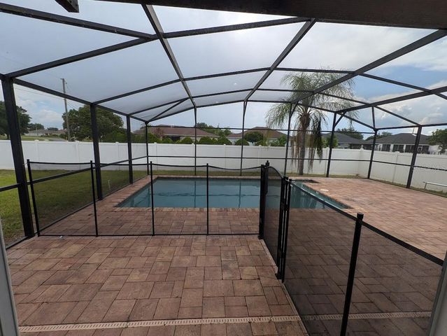436 BLOOMFIELD DRIVE, Kissimmee, FL 34758