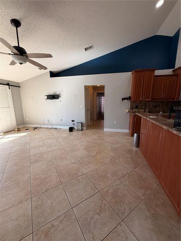 436 BLOOMFIELD DRIVE, Kissimmee, FL 34758