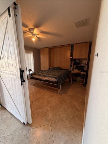 436 BLOOMFIELD DRIVE, Kissimmee, FL 34758