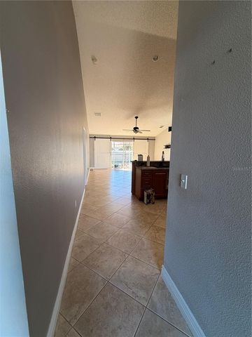 436 BLOOMFIELD DRIVE, Kissimmee, FL 34758