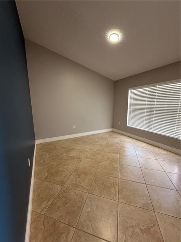 436 BLOOMFIELD DRIVE, Kissimmee, FL 34758