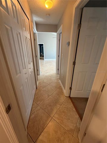 436 BLOOMFIELD DRIVE, Kissimmee, FL 34758