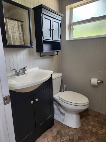4320 HEDGE DRIVE N, Lakeland, FL 33812